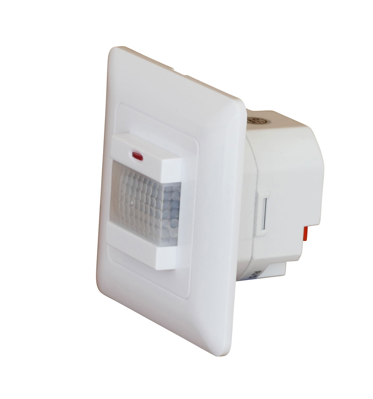 Bewegungsmelder Sensgard 180 UP Superplus DE – Bild 4 von 4