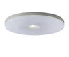 Deckenleuchte, SlimLED 12W + 3W NOT 4000K