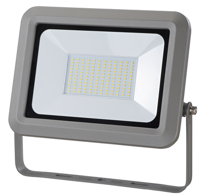 LED Strahler 100W
