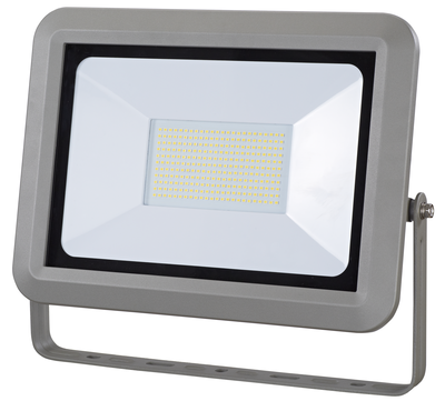 LED Strahler 200W