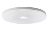 Sicherheitsleuchte, SlimLED 12W + 3W NOT 3000K