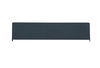 Streifenleuchte Aluminium 14W 36cm 1250lm