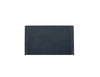 Streifen Wandleuchte 5W 14cm 500lm