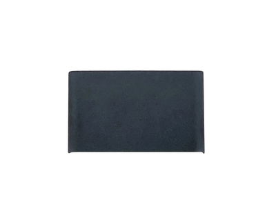 Streifen Wandleuchte 5W 14cm 500lm