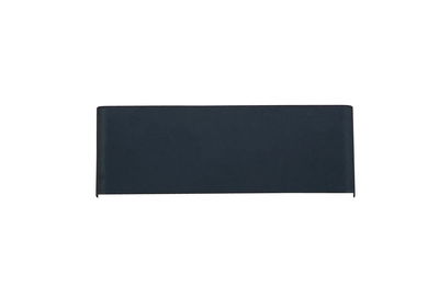 Streifen Wandleuchte 10W 24cm 900lm