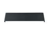 Streifen Wandleuchte 10W 24cm 900lm