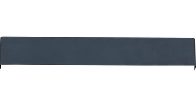 Streifen Wandleuchte 24W 55cm 2150lm