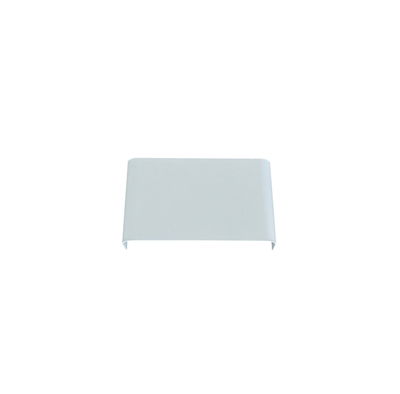 Streifen Wandleuchte 5W 14cm 500lm