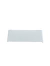 Streifen Wandleuchte 10W 24cm 900lm