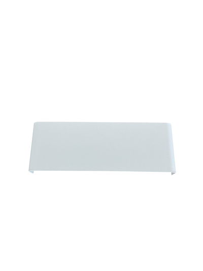 Streifen Wandleuchte 10W 24cm 900lm