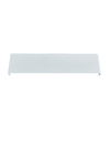 Streifenleuchte Aluminium 14W 36cm 1250lm