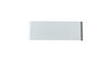 Streifen Wandleuchte 10W 24cm 900lm