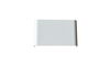 Streifen Wandleuchte 5W 14cm 500lm