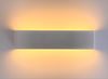 Streifen Wandleuchte 10W 24cm 900lm