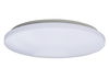 Blanco LED Leuchte ZFF 40W 3750lm 4000K