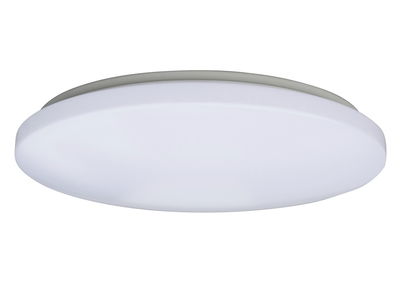 Blanco LED Leuchte ZFF 40W 3750lm 4000K