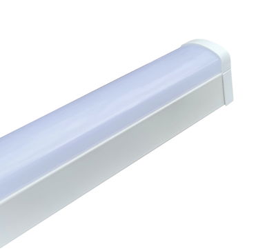 Balkenleuchte D 150cm 60W 4000K 7200lm