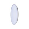 Sensorleuchte HF Blanco ZF 24W 4000K