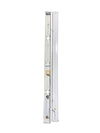 Balkenleuchte 150cm 60W 4000K 7200lm