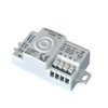 Bitec Schaltaktor 2.4