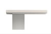 ECOlicht 10W weiss