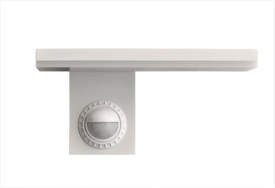 ECOlicht 180 Sens weiss
