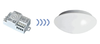 Bitec Schaltaktor 2.4