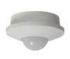 Präsenzmelder, Sensgard 360 Bitec 24m AP