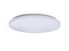 Deckenleuchte Blanco ZFF 12W 1000lm 3000K