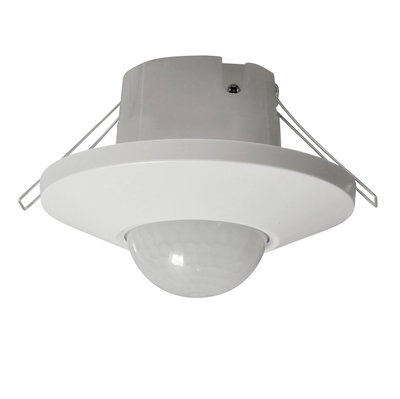 Präsenzmelder, Sensgard 360 Bitec 24m EB