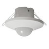 Präsenzmelder Sensgard 360 EB