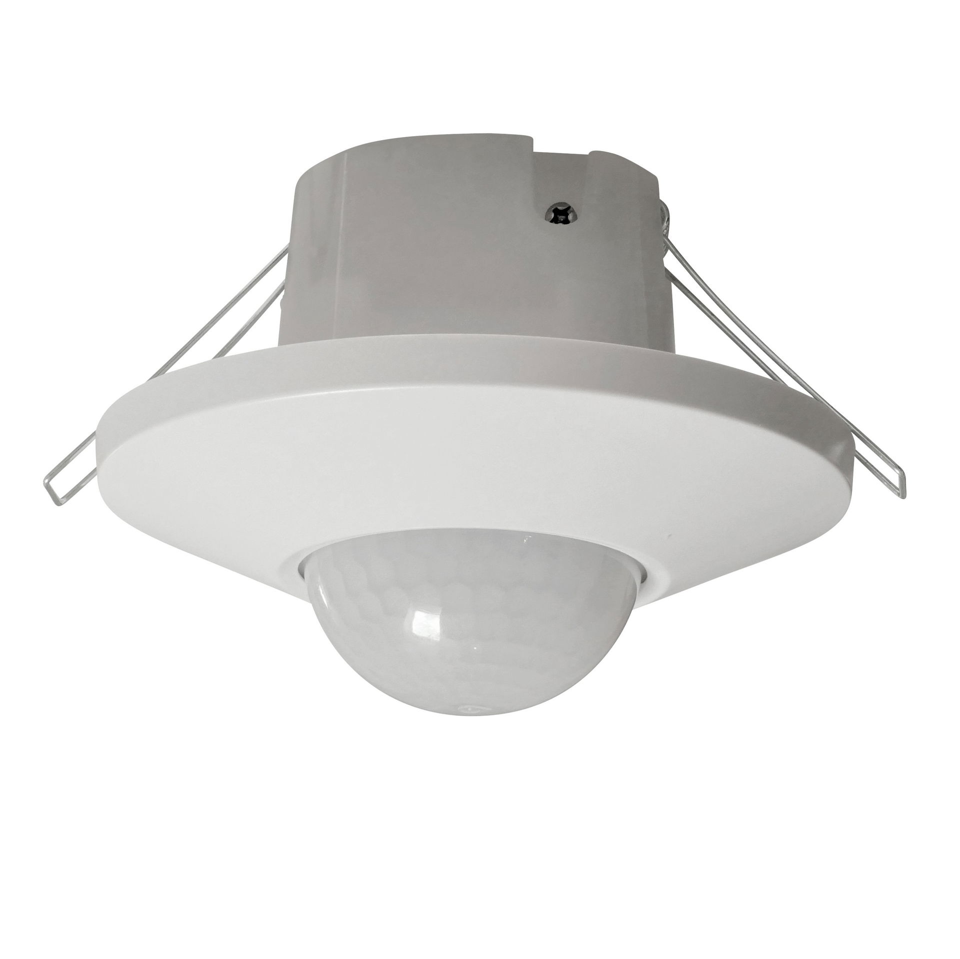 Präsenzmelder Sensgard 360 EB