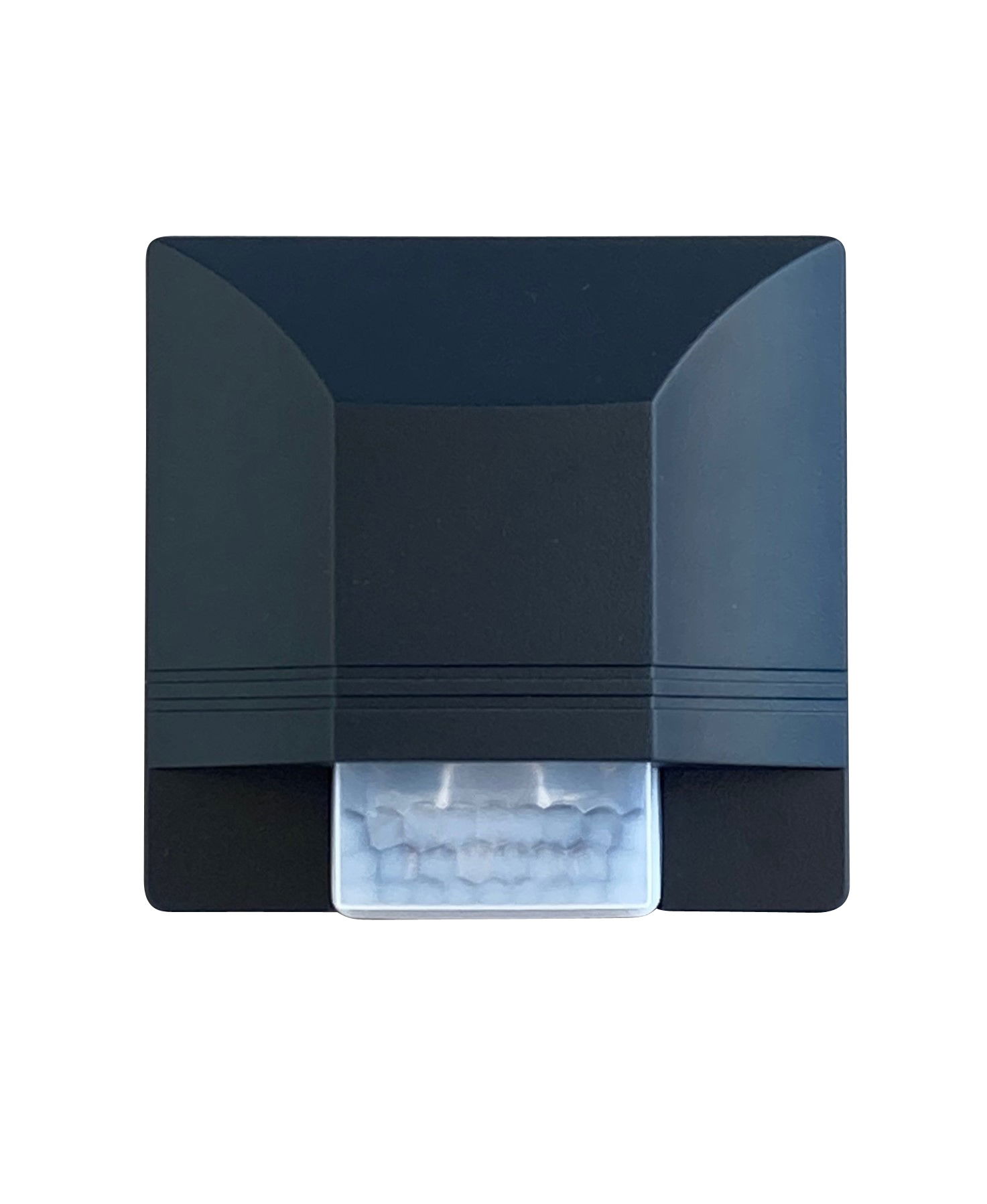 Bewegungsmelder Sensgard ECO Max anthrazit – Bild 2 von 4