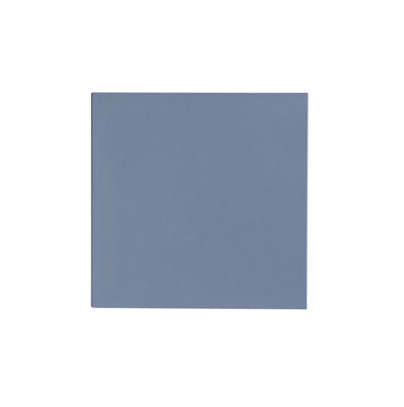 Wandleuchte Würfel Cube C LED 8.5W 3000K grau