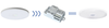 Bitec Schaltaktor 2.4