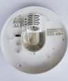 Blanco E27 Easy Glas