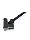 Sensor Strahler 240 Z-LED 52W 4800lm Alu