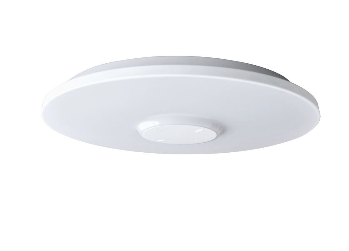 Slimlight LED 22W 3000K 1570lm AKTION!