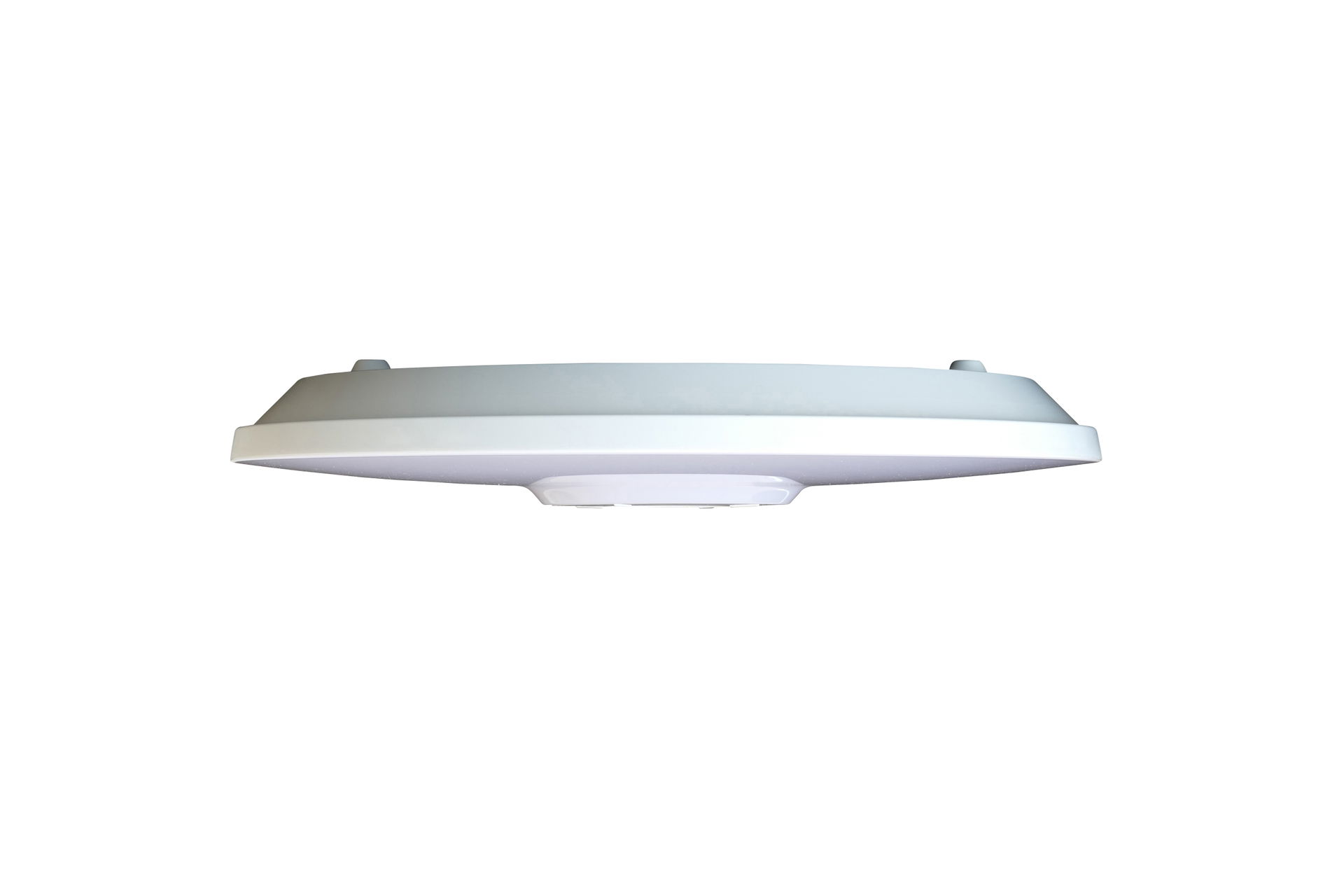 Slimlight LED 22W 3000K 1570lm AKTION! – Bild 2 von 2