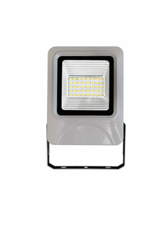 Flutlichtstrahler, Z-Led IP66 20W 2000lm
