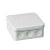 Bitec Schaltbox 2.4