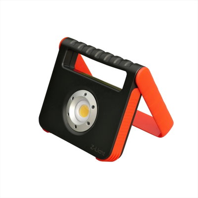 Akkuleuchte, LED Arbeitslicht 1200 lm
