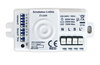 Bitec Schaltaktor 2.4