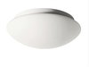 Leuchte Blanco Bitec E27 PC