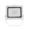 LED Strahler ZL 20W weiss
