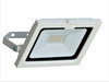 LED Strahler ZL 20W weiss