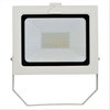 LED Strahler ZL 50W weiss