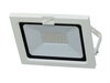 LED Strahler ZL 50W weiss