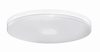 LED Leuchte, SlimLED Bitec 12W 1200 lm