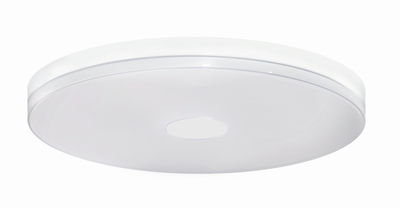 LED Leuchte, SlimLED Bitec 12W 1200 lm